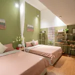 Old Quarter 6 Senses 3Br Hoan Kiem